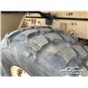 Image 26 : 1998 STEWART & STEVENSON M1078 LMTV CARGO TRUCK