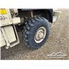 Image 27 : 1998 STEWART & STEVENSON M1078 LMTV CARGO TRUCK