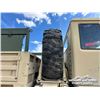 Image 29 : 1998 STEWART & STEVENSON M1078 LMTV CARGO TRUCK