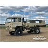 Image 2 : 1998 STEWART & STEVENSON M1078 LMTV CARGO TRUCK