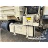 Image 30 : 1998 STEWART & STEVENSON M1078 LMTV CARGO TRUCK
