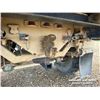 Image 32 : 1998 STEWART & STEVENSON M1078 LMTV CARGO TRUCK