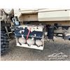 Image 33 : 1998 STEWART & STEVENSON M1078 LMTV CARGO TRUCK