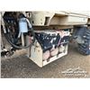 Image 34 : 1998 STEWART & STEVENSON M1078 LMTV CARGO TRUCK