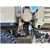Image 35 : 1998 STEWART & STEVENSON M1078 LMTV CARGO TRUCK
