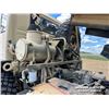 Image 36 : 1998 STEWART & STEVENSON M1078 LMTV CARGO TRUCK