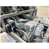 Image 37 : 1998 STEWART & STEVENSON M1078 LMTV CARGO TRUCK