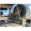 Image 38 : 1998 STEWART & STEVENSON M1078 LMTV CARGO TRUCK