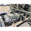 Image 39 : 1998 STEWART & STEVENSON M1078 LMTV CARGO TRUCK