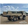 Image 3 : 1998 STEWART & STEVENSON M1078 LMTV CARGO TRUCK