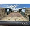 Image 42 : 1998 STEWART & STEVENSON M1078 LMTV CARGO TRUCK