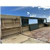 Image 43 : 1998 STEWART & STEVENSON M1078 LMTV CARGO TRUCK