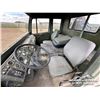 Image 7 : 1998 STEWART & STEVENSON M1078 LMTV CARGO TRUCK