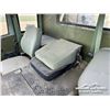 Image 8 : 1998 STEWART & STEVENSON M1078 LMTV CARGO TRUCK