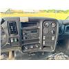 Image 10 : 2005 GMC C5500 S/A BOOM TRUCK