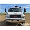 Image 25 : 2005 GMC C5500 S/A BOOM TRUCK