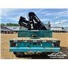 Image 52 : 2005 GMC C5500 S/A BOOM TRUCK