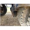 Image 17 : 2014 LODE KING HGF45-3 TRIDEM GRAIN TRAILER