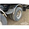 Image 24 : 2014 LODE KING HGF45-3 TRIDEM GRAIN TRAILER