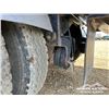 Image 25 : 2014 LODE KING HGF45-3 TRIDEM GRAIN TRAILER