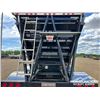 Image 26 : 2014 LODE KING HGF45-3 TRIDEM GRAIN TRAILER