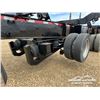 Image 13 : 2008 SUPERIOR SB48-3 QUAD/A LOG TRAILER