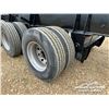 Image 20 : 2008 SUPERIOR SB48-3 QUAD/A LOG TRAILER