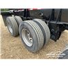 Image 22 : 2008 SUPERIOR SB48-3 QUAD/A LOG TRAILER