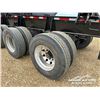 Image 25 : 2008 SUPERIOR SB48-3 QUAD/A LOG TRAILER