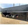 Image 7 : 2008 SUPERIOR SB48-3 QUAD/A LOG TRAILER