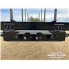 Image 8 : 2008 SUPERIOR SB48-3 QUAD/A LOG TRAILER
