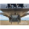 Image 9 : 2008 SUPERIOR SB48-3 QUAD/A LOG TRAILER