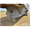 Image 9 : 1990 MIDLAND 40 FT. TRIDEM BOTTOM DUMP TRAILER