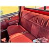 Image 10 : 1987 CHEVROLET SILVERADO 2500 C20 PICKUP