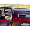 Image 12 : 1987 CHEVROLET SILVERADO 2500 C20 PICKUP