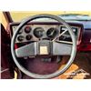 Image 13 : 1987 CHEVROLET SILVERADO 2500 C20 PICKUP
