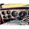 Image 14 : 1987 CHEVROLET SILVERADO 2500 C20 PICKUP