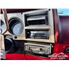 Image 16 : 1987 CHEVROLET SILVERADO 2500 C20 PICKUP