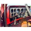 Image 17 : 1987 CHEVROLET SILVERADO 2500 C20 PICKUP