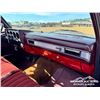 Image 20 : 1987 CHEVROLET SILVERADO 2500 C20 PICKUP