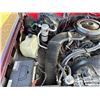Image 28 : 1987 CHEVROLET SILVERADO 2500 C20 PICKUP