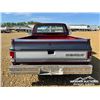 Image 32 : 1987 CHEVROLET SILVERADO 2500 C20 PICKUP