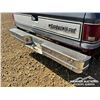 Image 33 : 1987 CHEVROLET SILVERADO 2500 C20 PICKUP