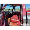 Image 9 : 1987 CHEVROLET SILVERADO 2500 C20 PICKUP