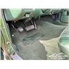 Image 17 : 1973 FORD GALAXIE 4 DOOR CAR
