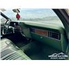 Image 23 : 1973 FORD GALAXIE 4 DOOR CAR