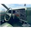 Image 24 : 1973 FORD GALAXIE 4 DOOR CAR