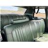 Image 25 : 1973 FORD GALAXIE 4 DOOR CAR