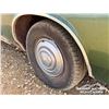 Image 42 : 1973 FORD GALAXIE 4 DOOR CAR