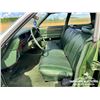 Image 8 : 1973 FORD GALAXIE 4 DOOR CAR